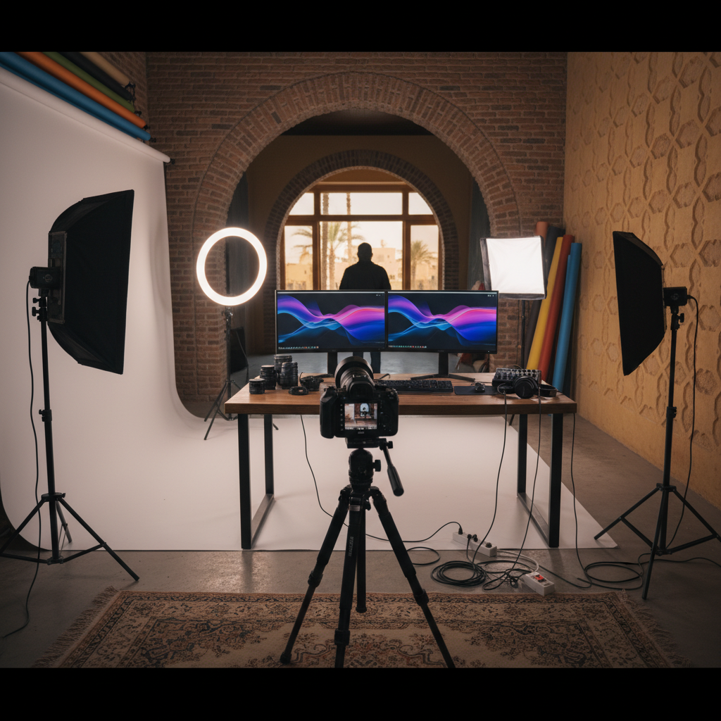Kado Studio