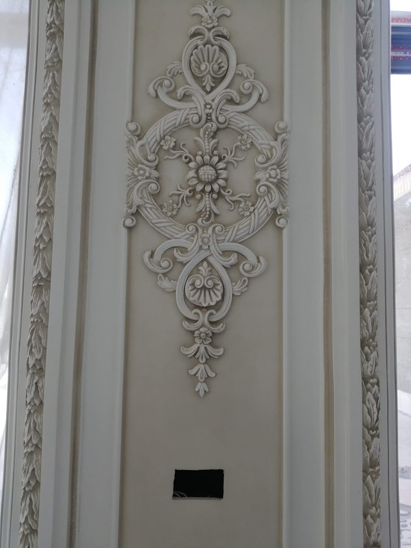 مكتب Simple Art للعمارة و الديكور - Photo 2