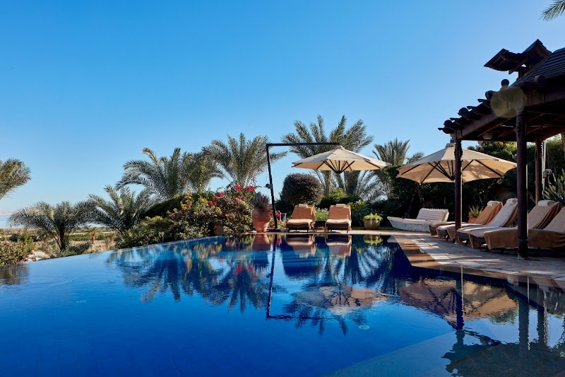 Lazib Inn Resort & Spa - Photo 3