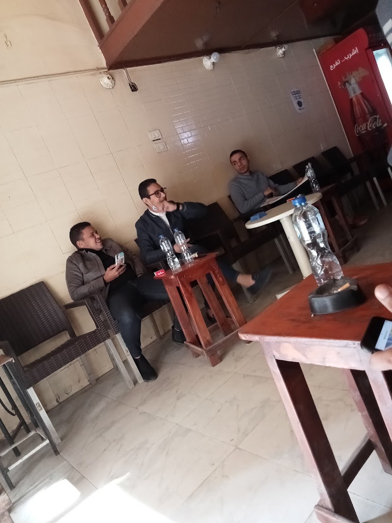 Mans cafè - صورة 3