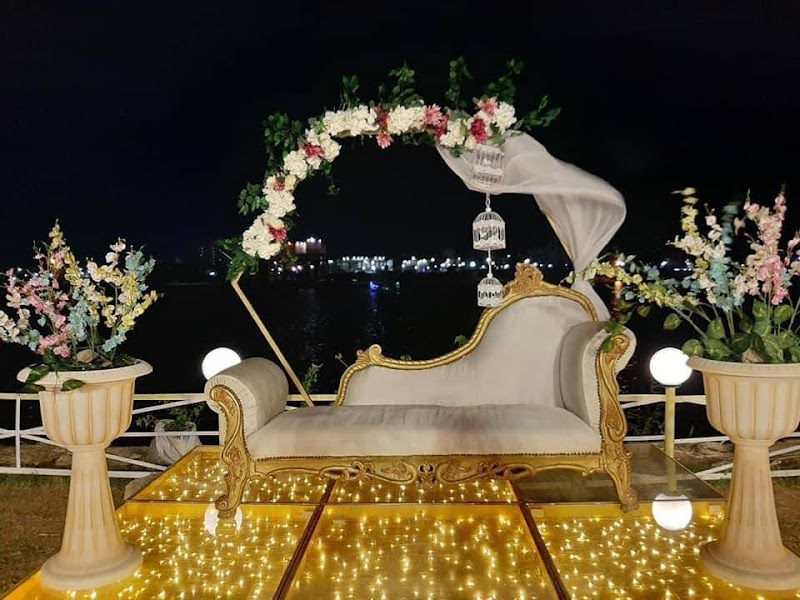 منتجع سوهو - صورة 2