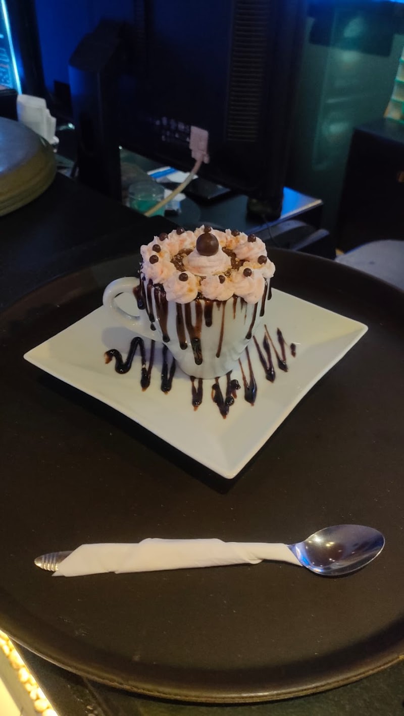 ميكاتو كافيه - Mekato Cafe - صورة 3