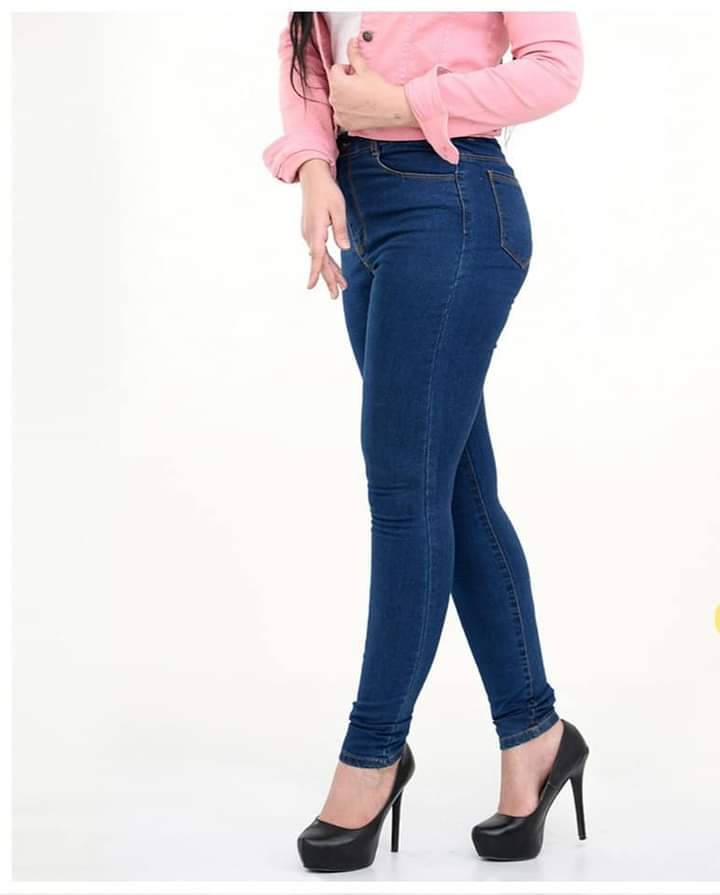 titan jeans - صورة 2