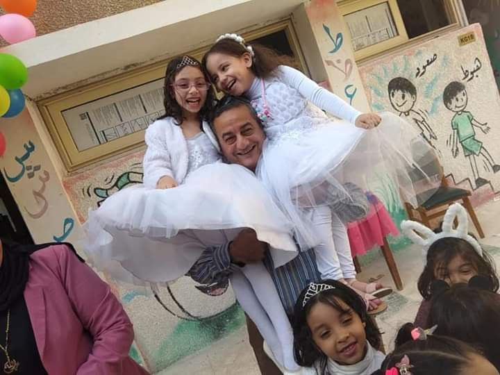 مدرسة هيئة قناة السويس - صورة 3