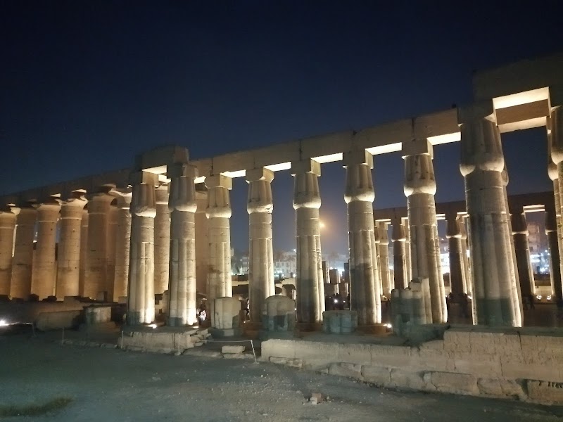 Real Life Egypt Tours, Nile cruise & Privates transfers from airports to hotels - Photo 2