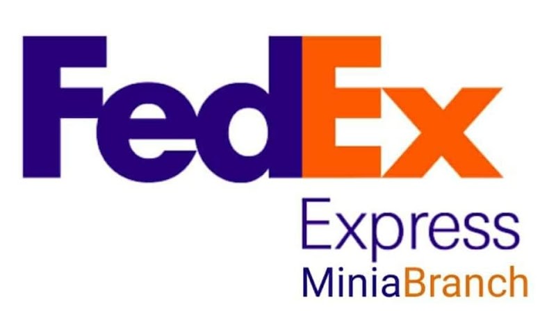 Egxpress