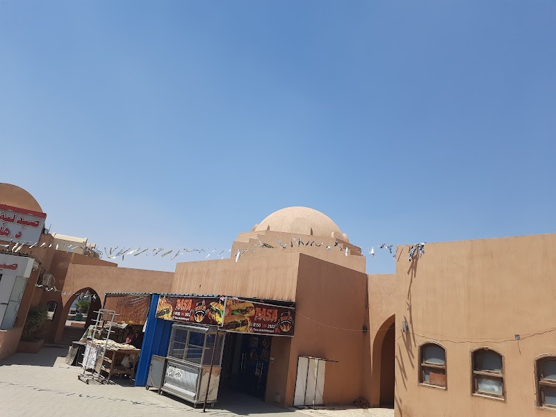 المصرية للمقاولات العامه - صورة 1