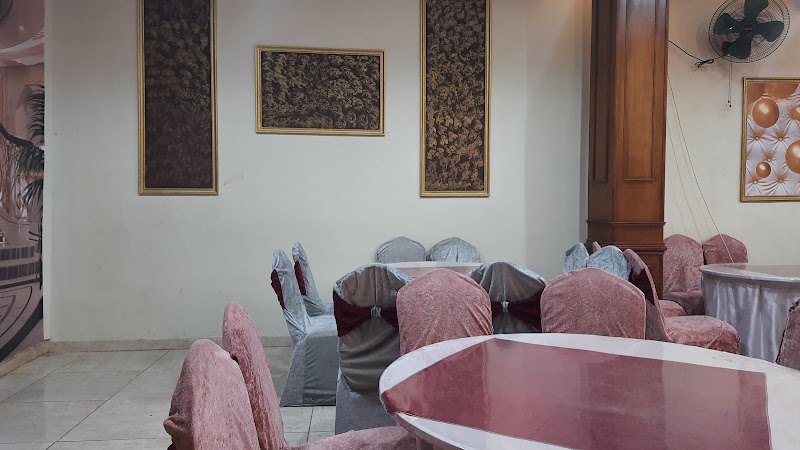 قاعة ليلتى بالفيوم - Photo 3