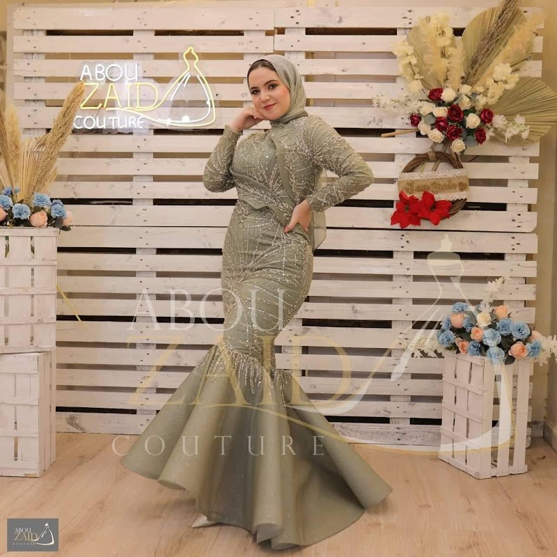 اتيليه رانسي - Photo 1