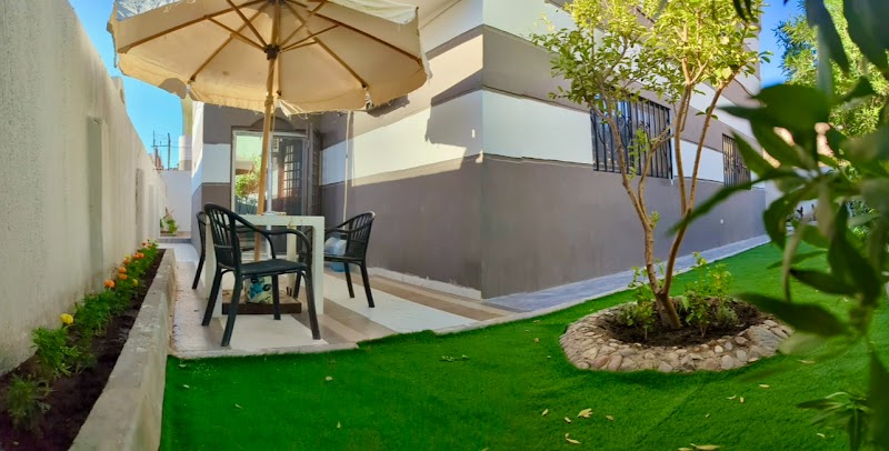 Harmony Properties - Sell and Buy Apartments and Properties in Hurghada - Photo 3