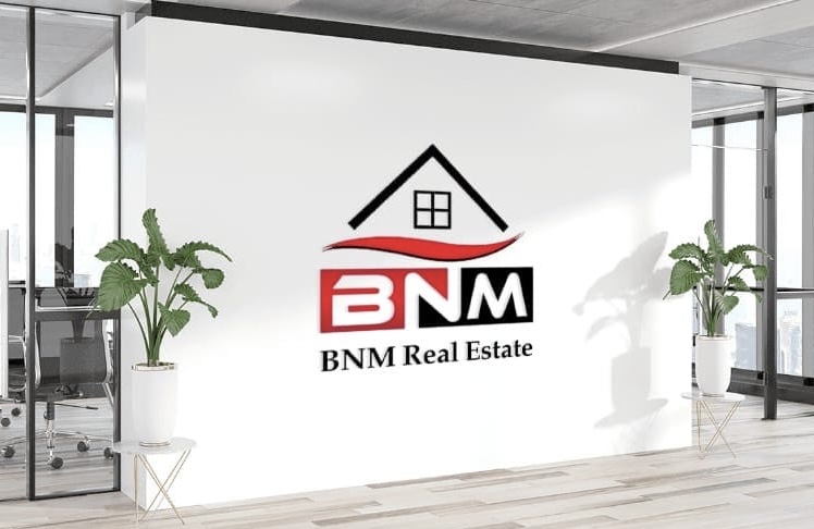 BNM REAL ESTATE - Photo 1