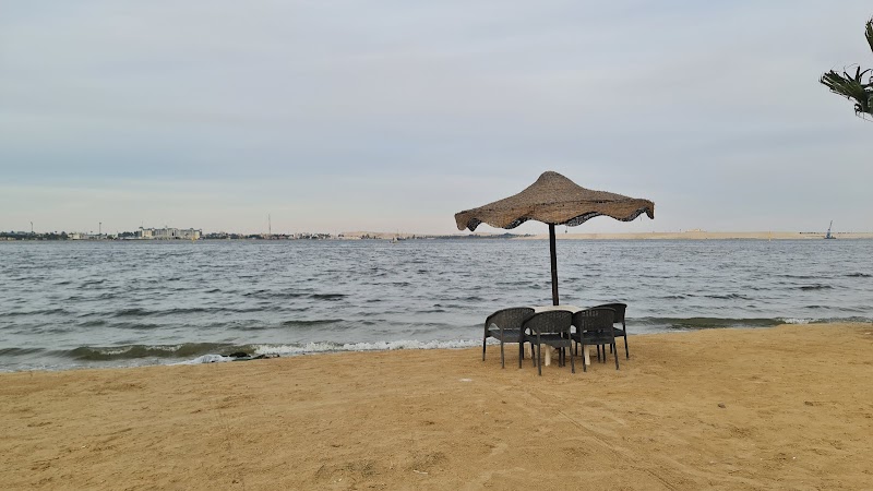 Al Norus Resort Ismailia - Photo 1