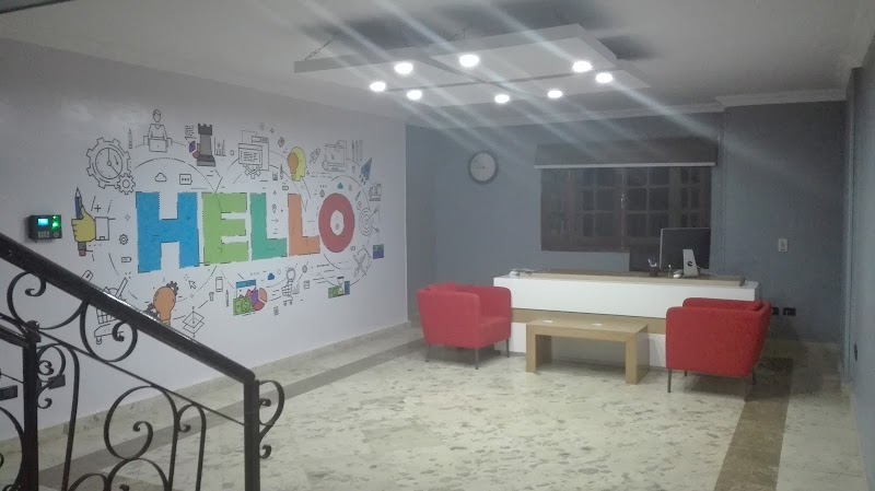 ARQQA - Photo 1