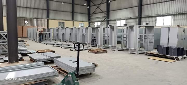 Power technology - صورة 2