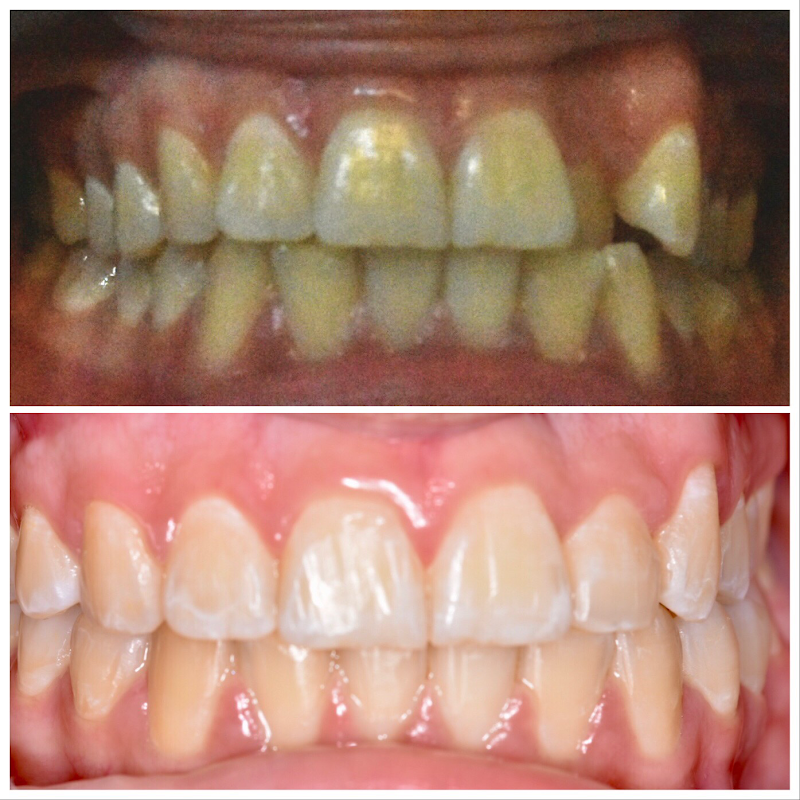 Dr.Goda dental center