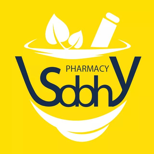 Sobhy Pharmacy - Photo 3