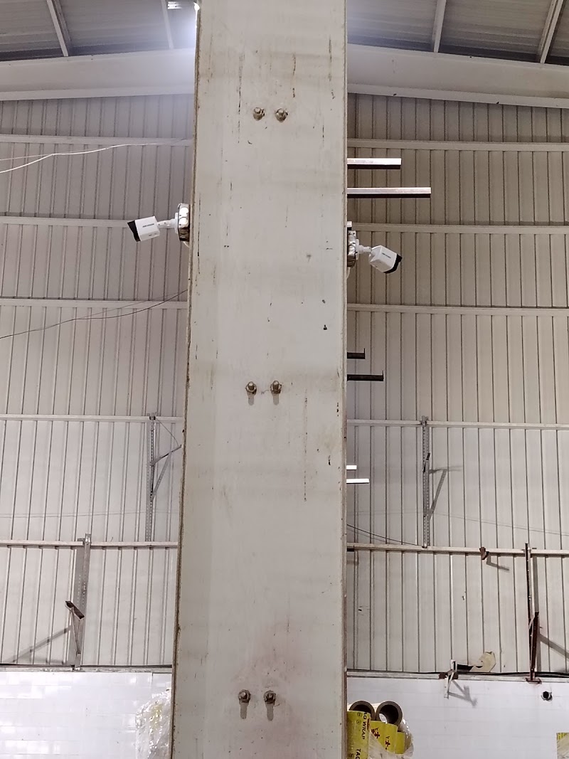 المنطقة الصناعية السادسة - Photo 1