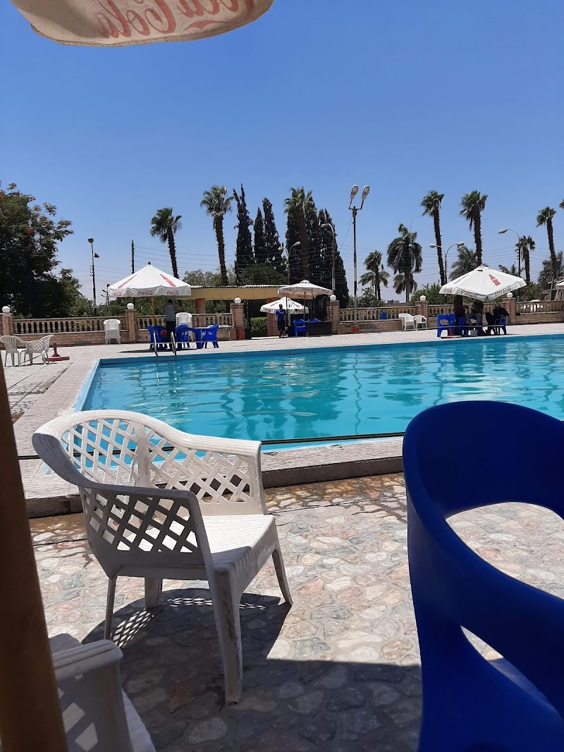 Assiut hotels Armed Forces - Photo 1