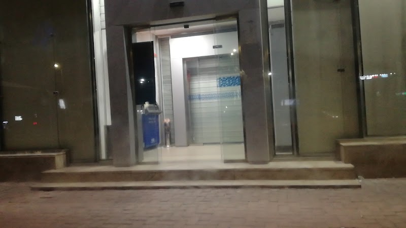 CIB - Photo 1