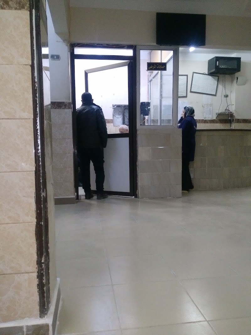 Al khair We Al baraka Hospital - صورة 3