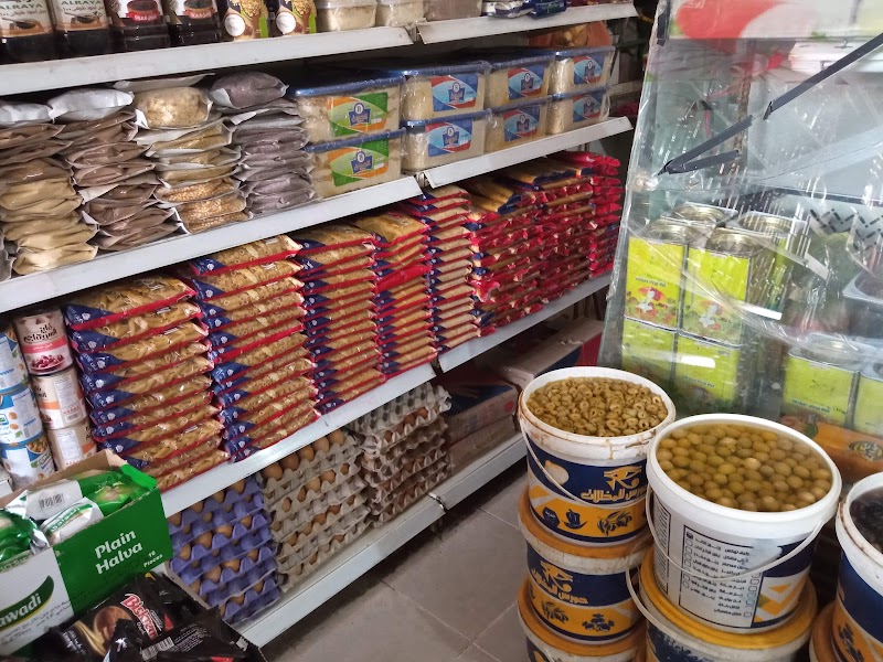 المول الثاني الصداقة الجديدة - صورة 2