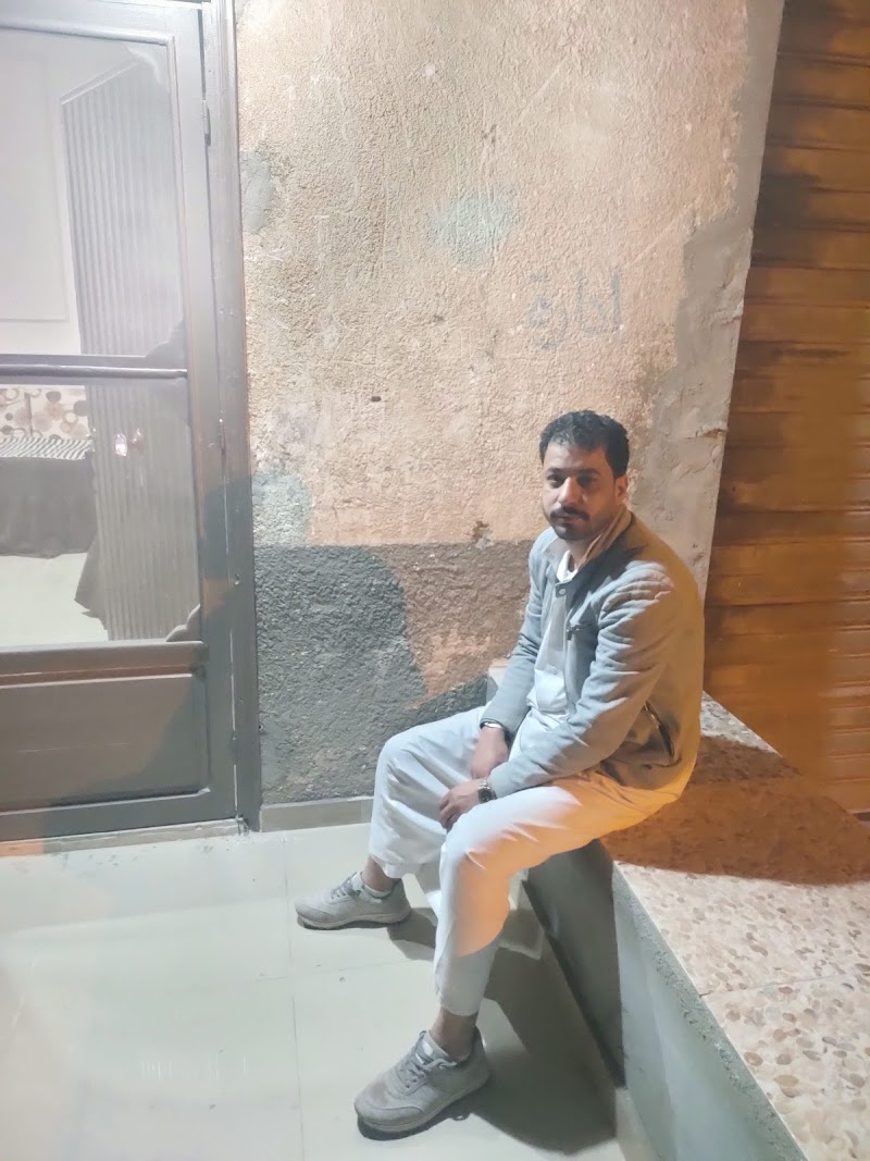 السيد المكاوي للسيارات فرع جيتور - صورة 2