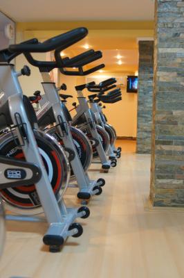 Star Gym Hurghada - Photo 2