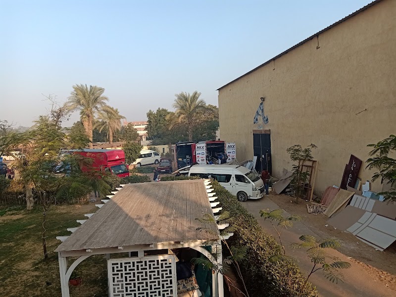 استديوهات امواج - صورة 2