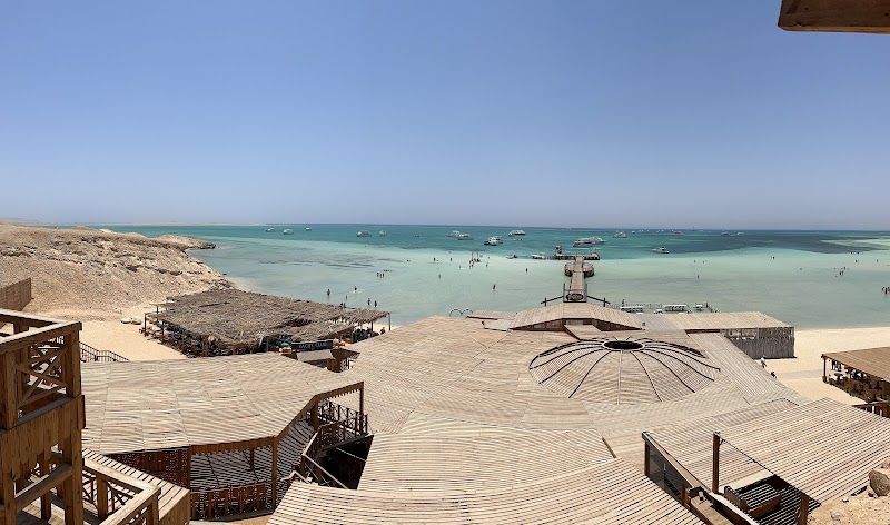 Intours Egypt Luxor - Photo 2