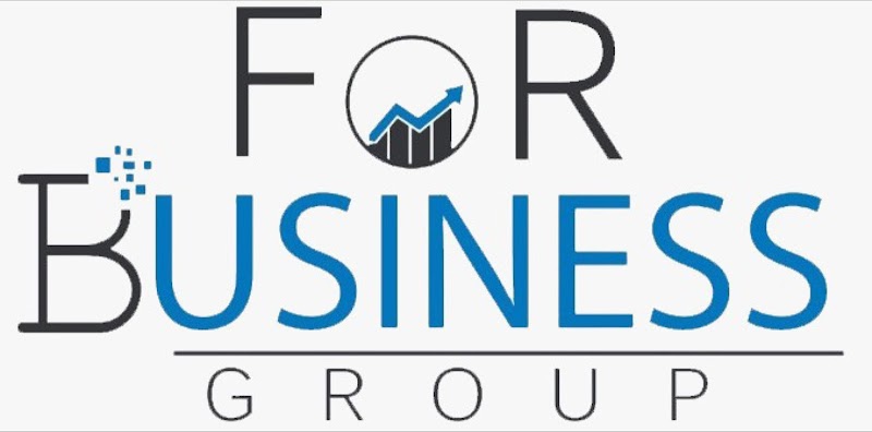 Forbusiness Group