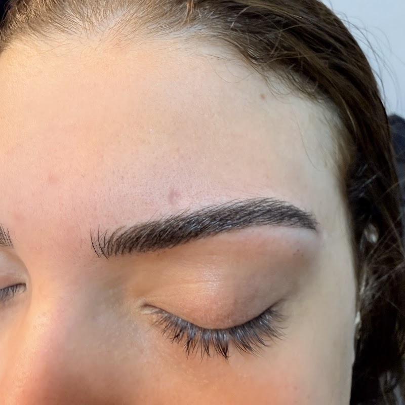 four seasons Beauty centre Mohamed ismail - صورة 1