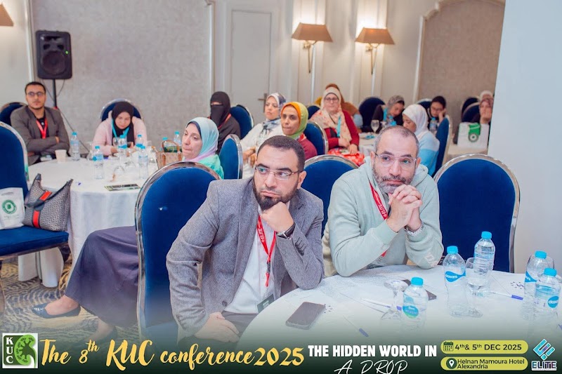 الدكتور محمد عبد السلام السيد استشاري أمراض وزراعة الكُلى - Photo 2