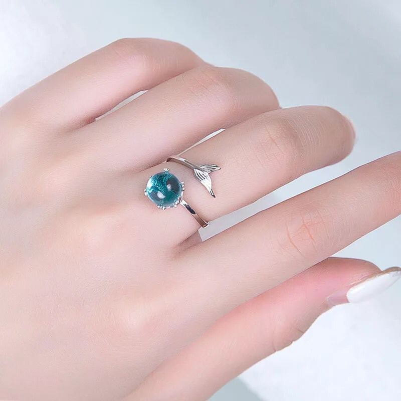 Jojo Silver & Stones - Photo 3