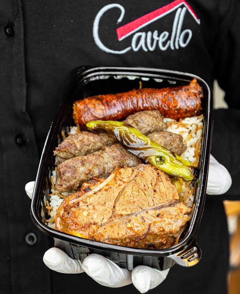 Cavello - صورة 2