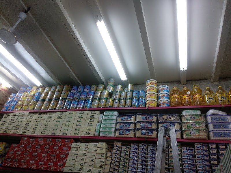 مخبز حسن محمد - Photo 3
