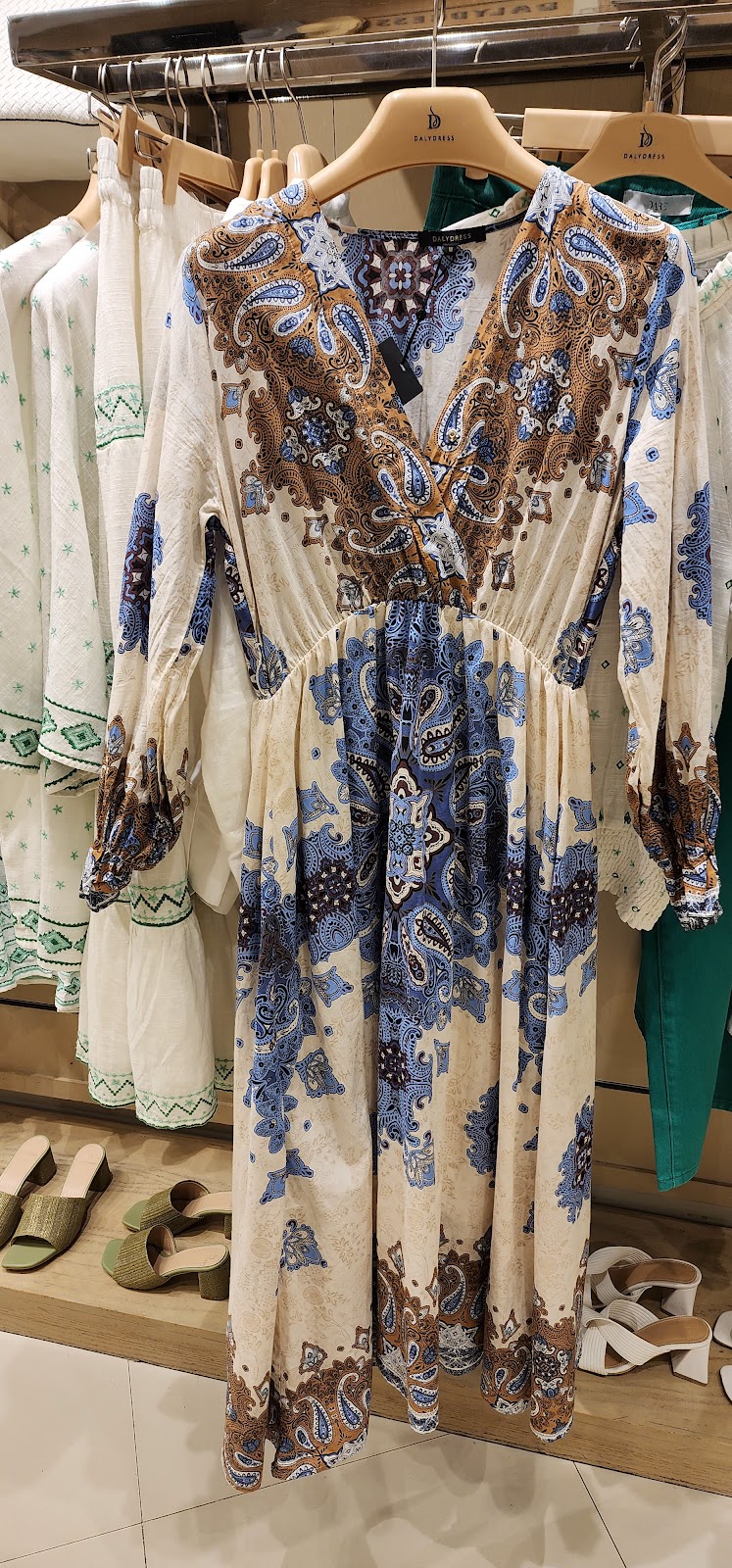 DALYDRESS - صورة 2