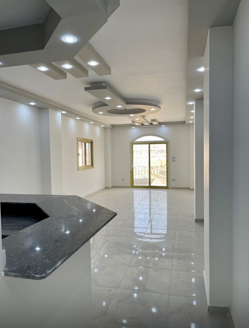 Harmony Properties - Sell and Buy Apartments and Properties in Hurghada - Photo 2