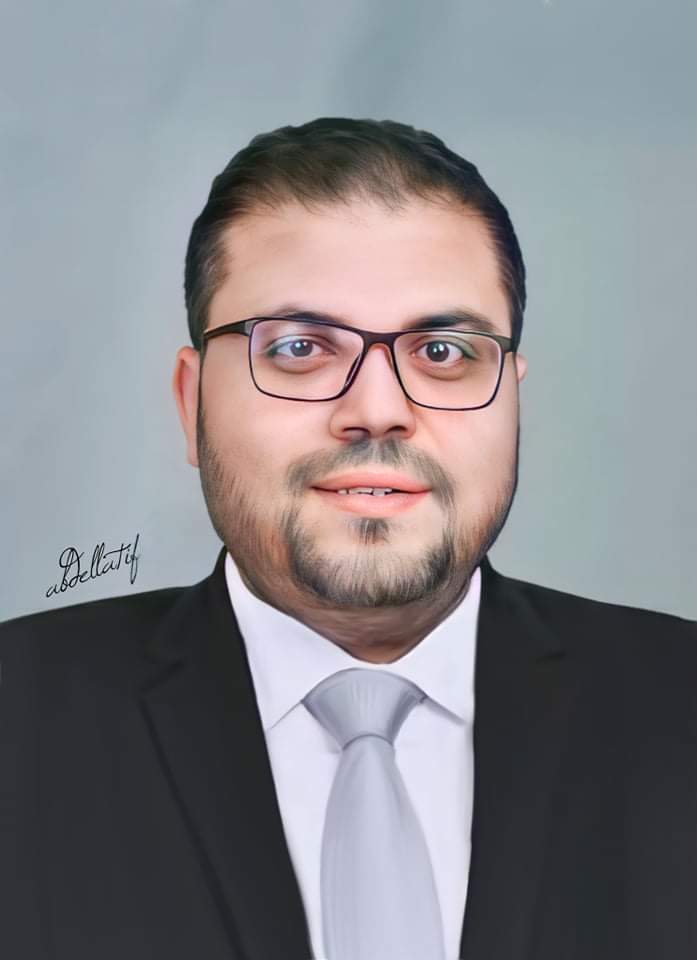 عيادة دكتور محمد عبد الله كامل إستشارى الباطنه والكلى والسكر - صورة 3