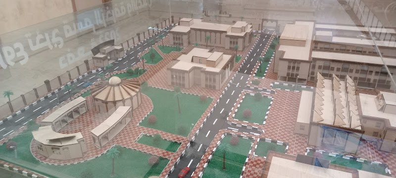 Sultan El Owais - Photo 2