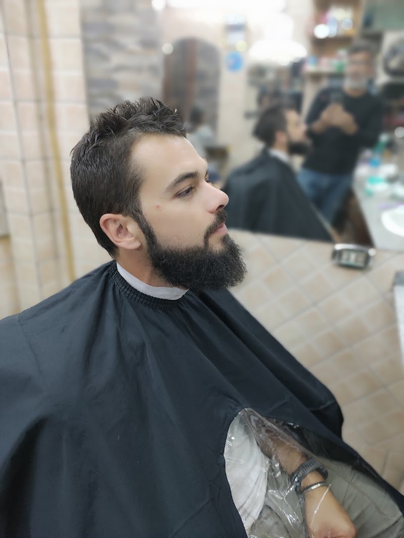 كوافير ABDO 3000 للرجال - Photo 1