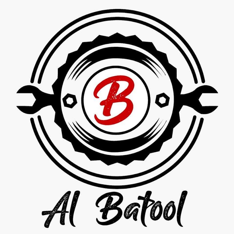 مركز البتول لصيانة السيارات