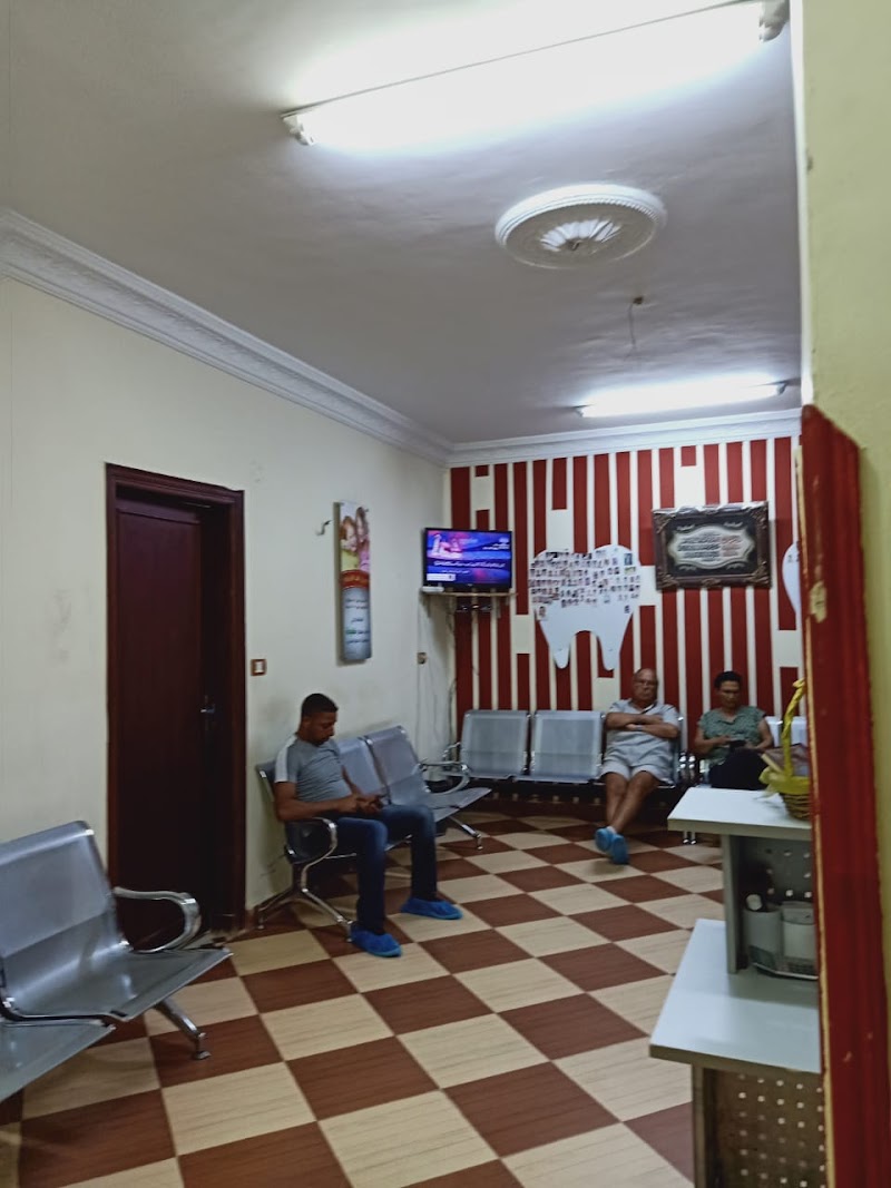 Dr. Manar Hassan Dental Care - Photo 2
