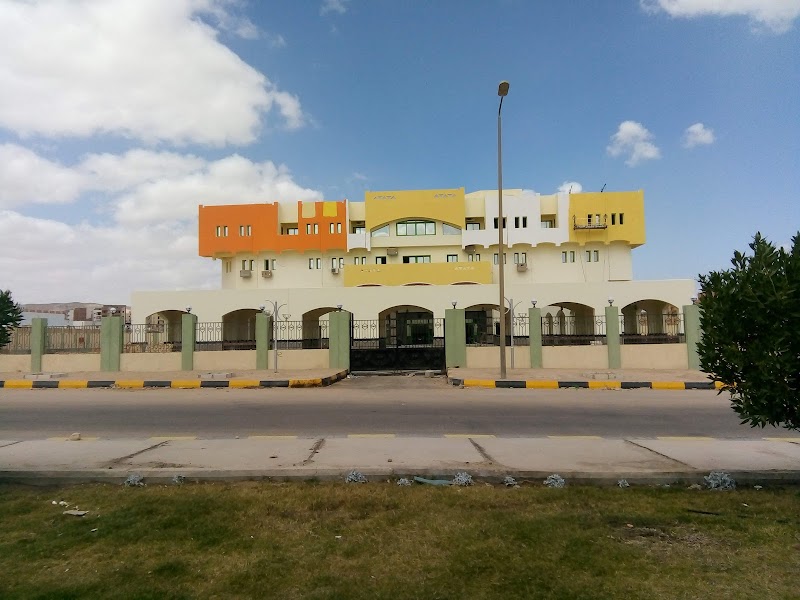 جهاز مدينة سوهاج الجديده - صورة 2