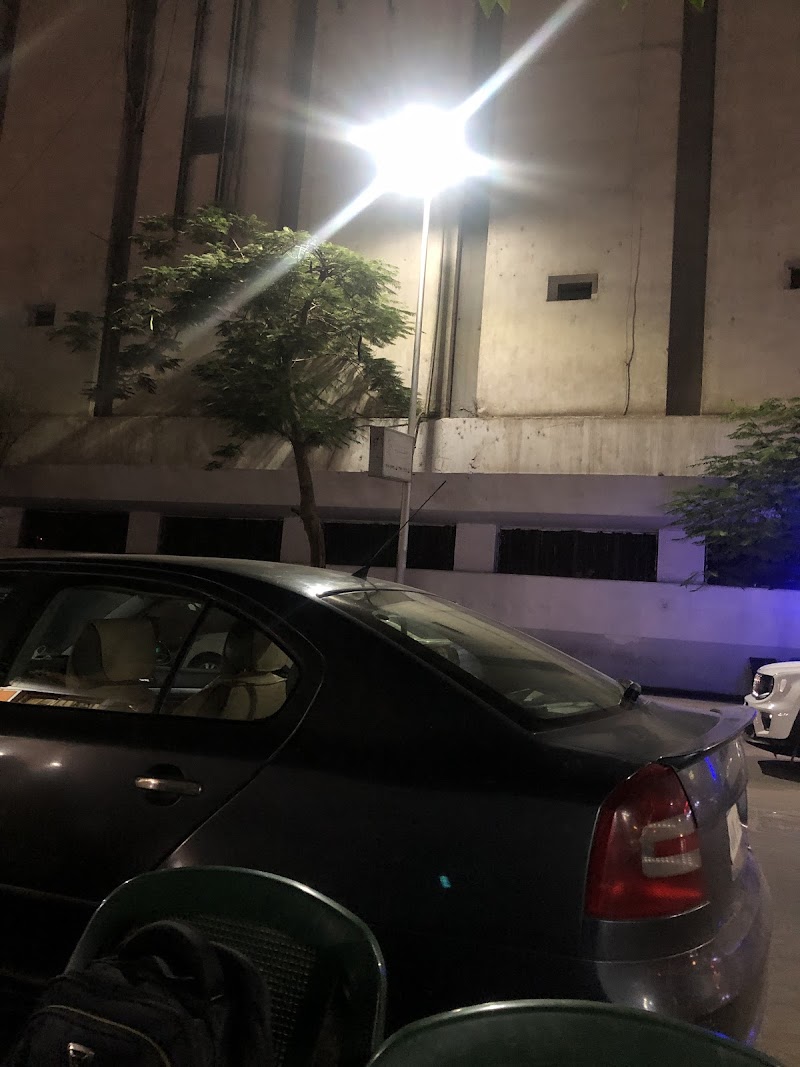 المصرية للإتصالات - سنترال باب اللوق - صورة 2