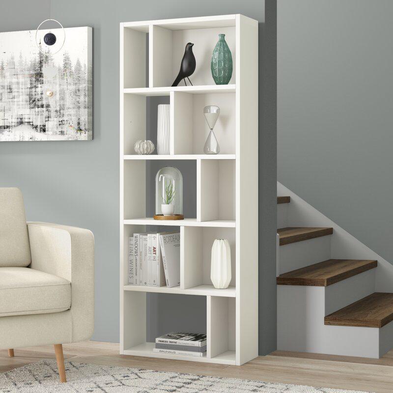 Decor Units Co. ديكور يونتس - Photo 2