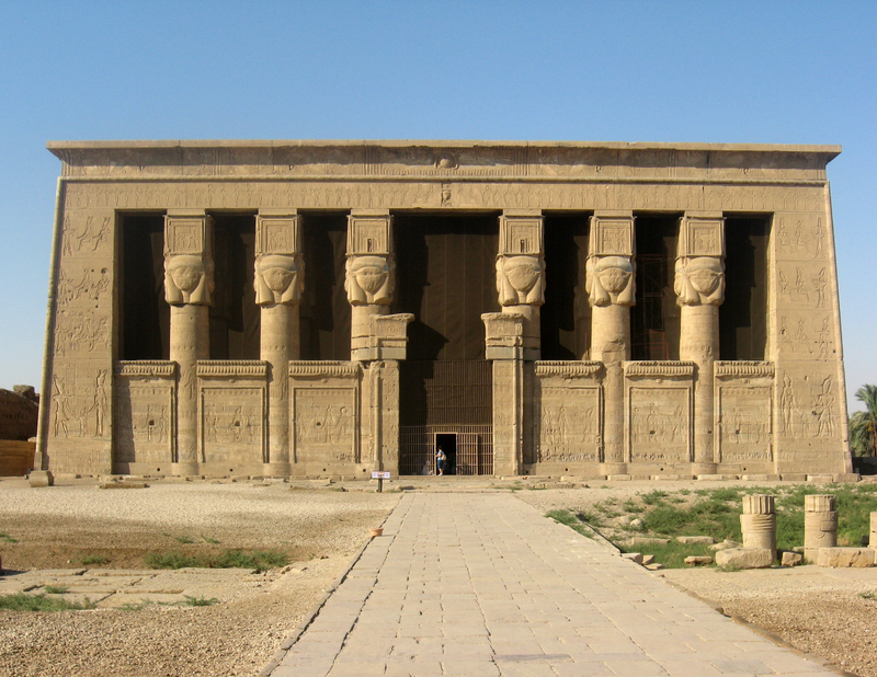Real Life Egypt Tours, Nile cruise & Privates transfers from airports to hotels