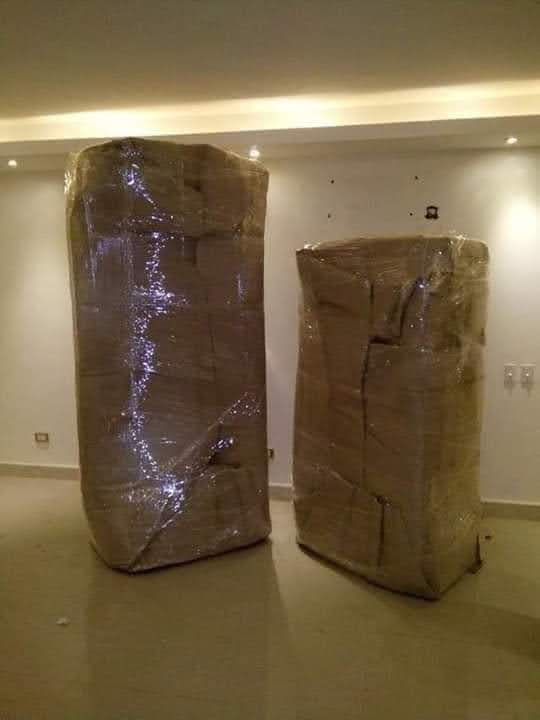 قاعة سرينا - Photo 3