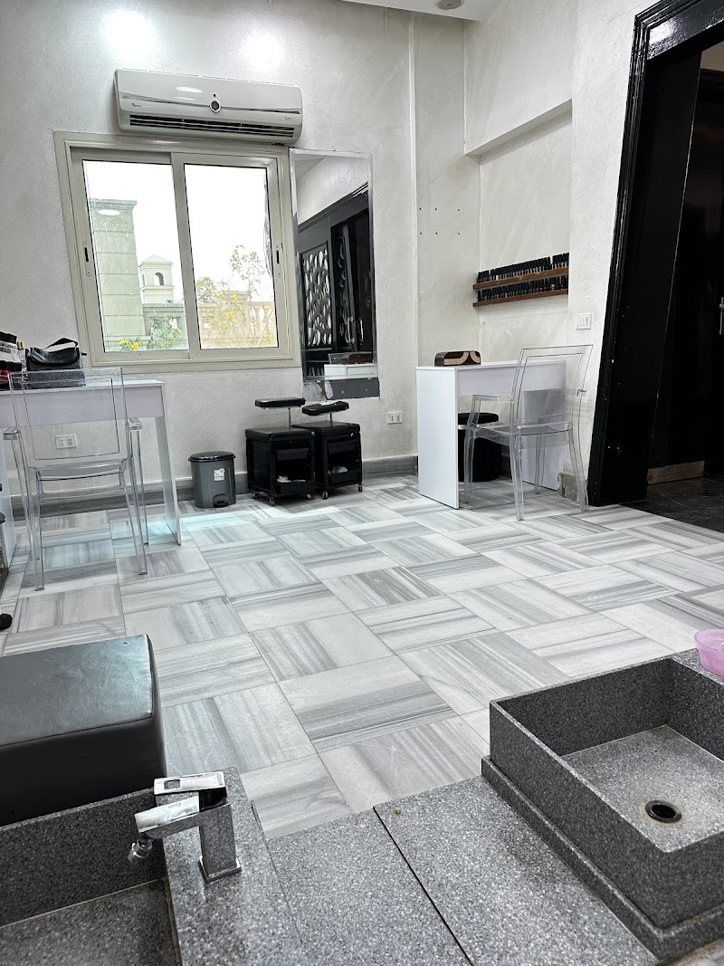 Sense Beauty Salon - صورة 2