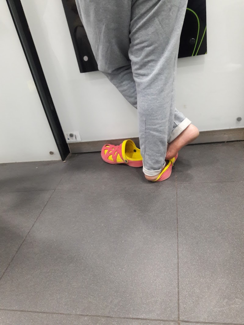 Etisalat - Photo 2