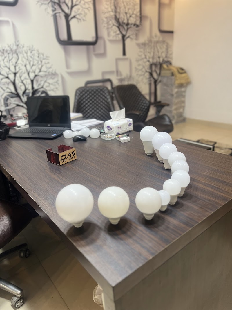 المهندس للاثاث قرية كتامة - Photo 3